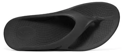 OOFOS OOriginals | Black