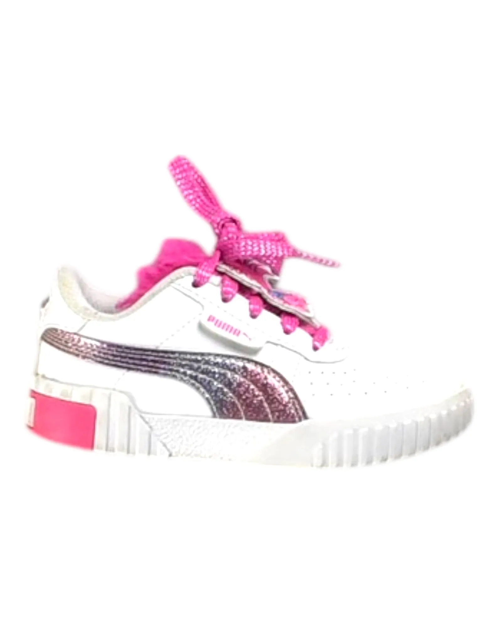 Puma Sneakers 5T (EU28)