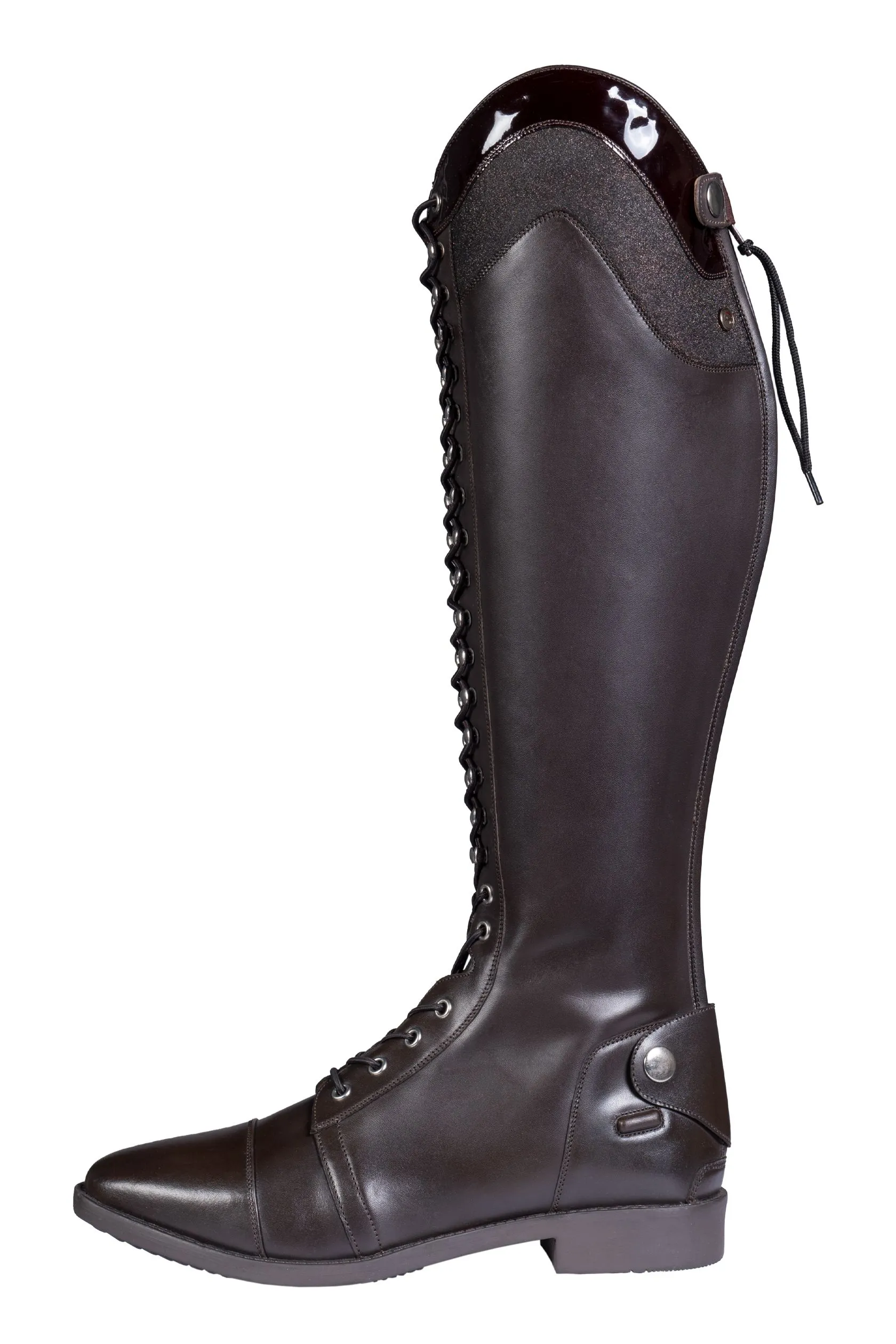 Riding Boots Beatrice