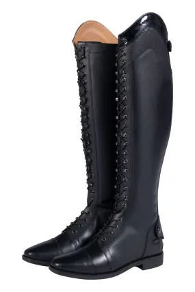 Riding Boots Beatrice