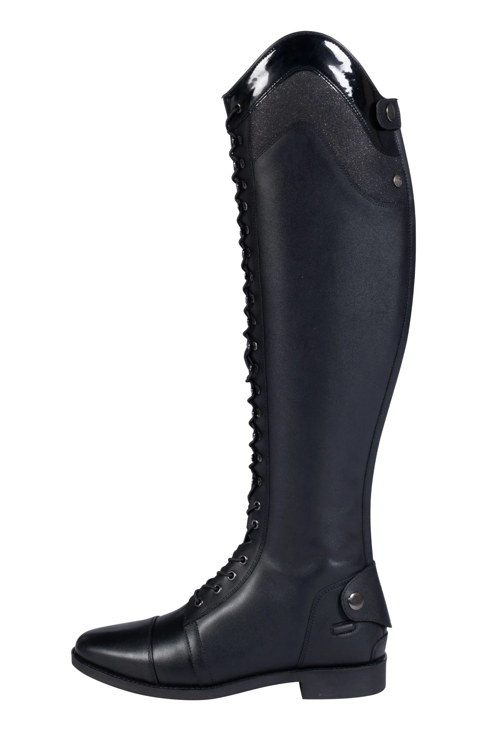 Riding Boots Beatrice