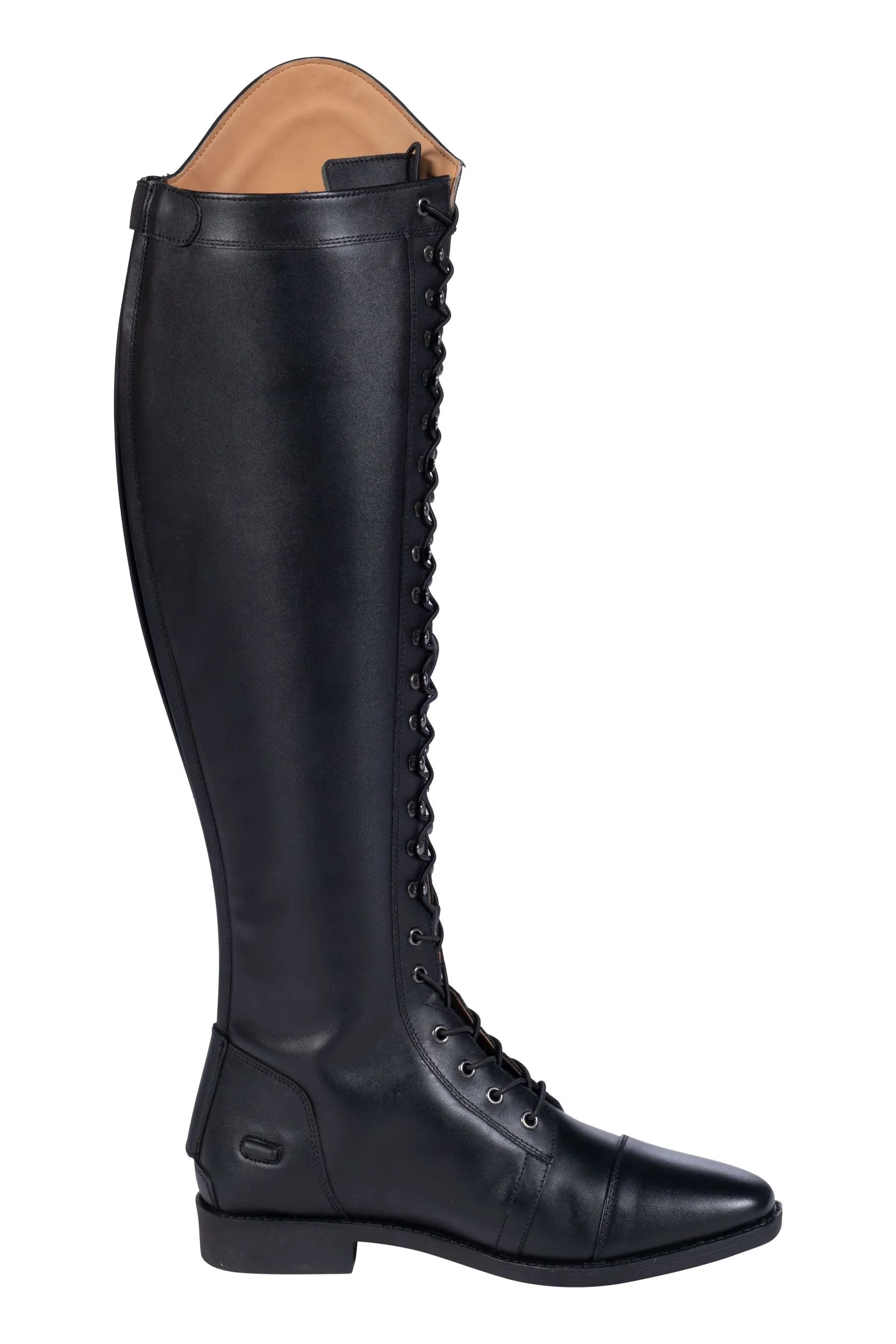 Riding Boots Beatrice