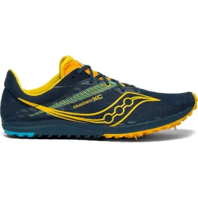 Saucony Mens Kilkenny Xc 9