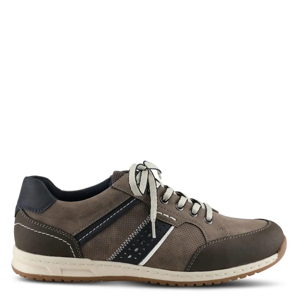 Spring Step Shoes Griffin Men's Sneakers