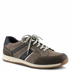 Spring Step Shoes Griffin Men's Sneakers