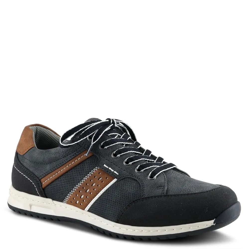 Spring Step Shoes Griffin Men's Sneakers