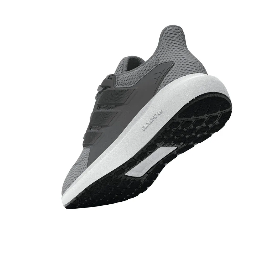 Ultimashow 2.0 Running Shoes