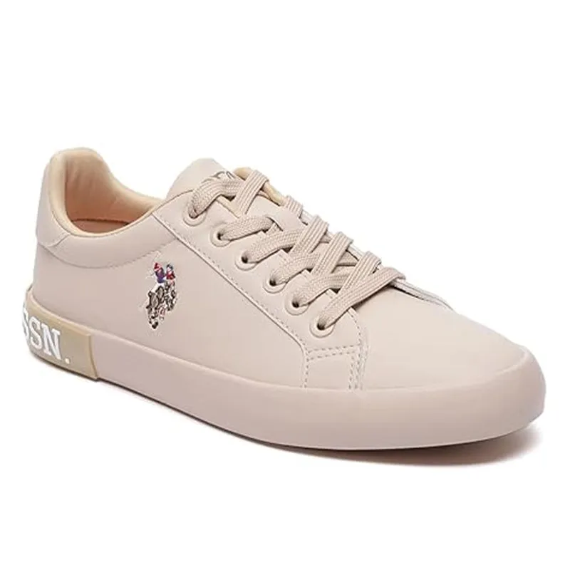 U.S. POLO ASSN. AUBREY 2.0 Sneakers Women -  POW11