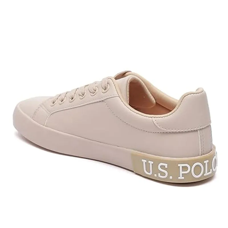 U.S. POLO ASSN. AUBREY 2.0 Sneakers Women -  POW11