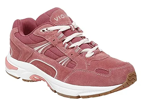 Vionic Women's Walker Classic Shoe