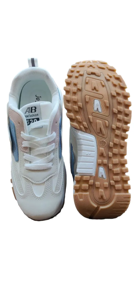 Women Sneaker G86