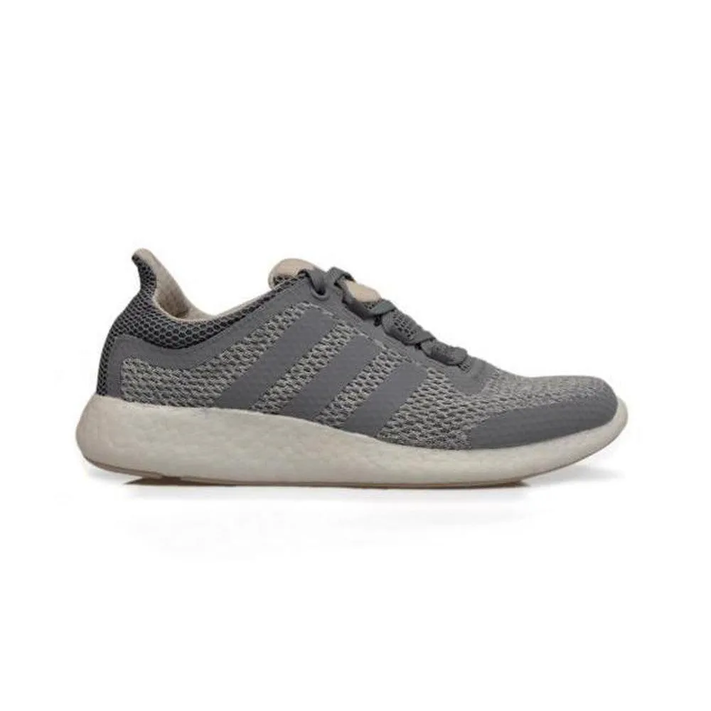 Womens Adidas Pureboost Chill W