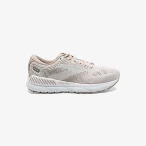 Women's Ariel GTS 23 Wide D (Chateau Grey/White Sand)