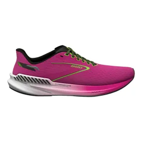 Women's Brooks Hyperion GTS